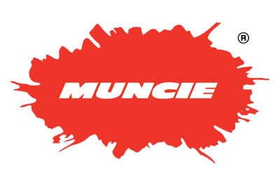 muncie