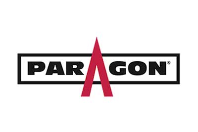 paragon