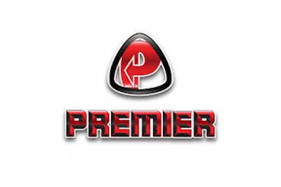 premier