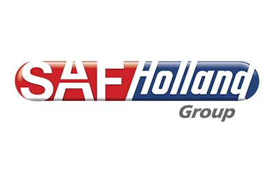 saf-holland-group