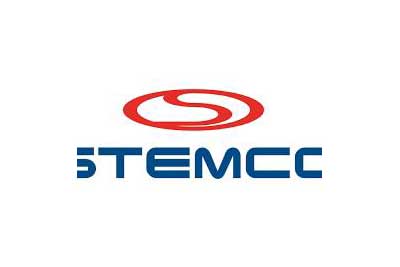 stemco