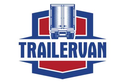 trailer-van
