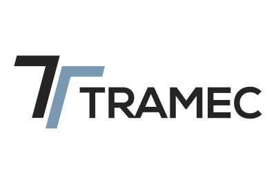tramec
