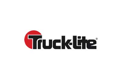 truck-lite