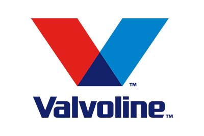 valvoline