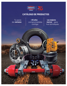 PORTADA CATÁLOGO