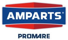 logotipo-amparts-promare