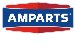 logotipo-amparts-promarewhite
