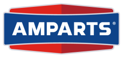 logotipo-amparts-promarewhite